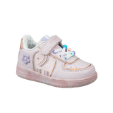 נעלי ספורט אופנה אלפנטן - נעלי נמרוד