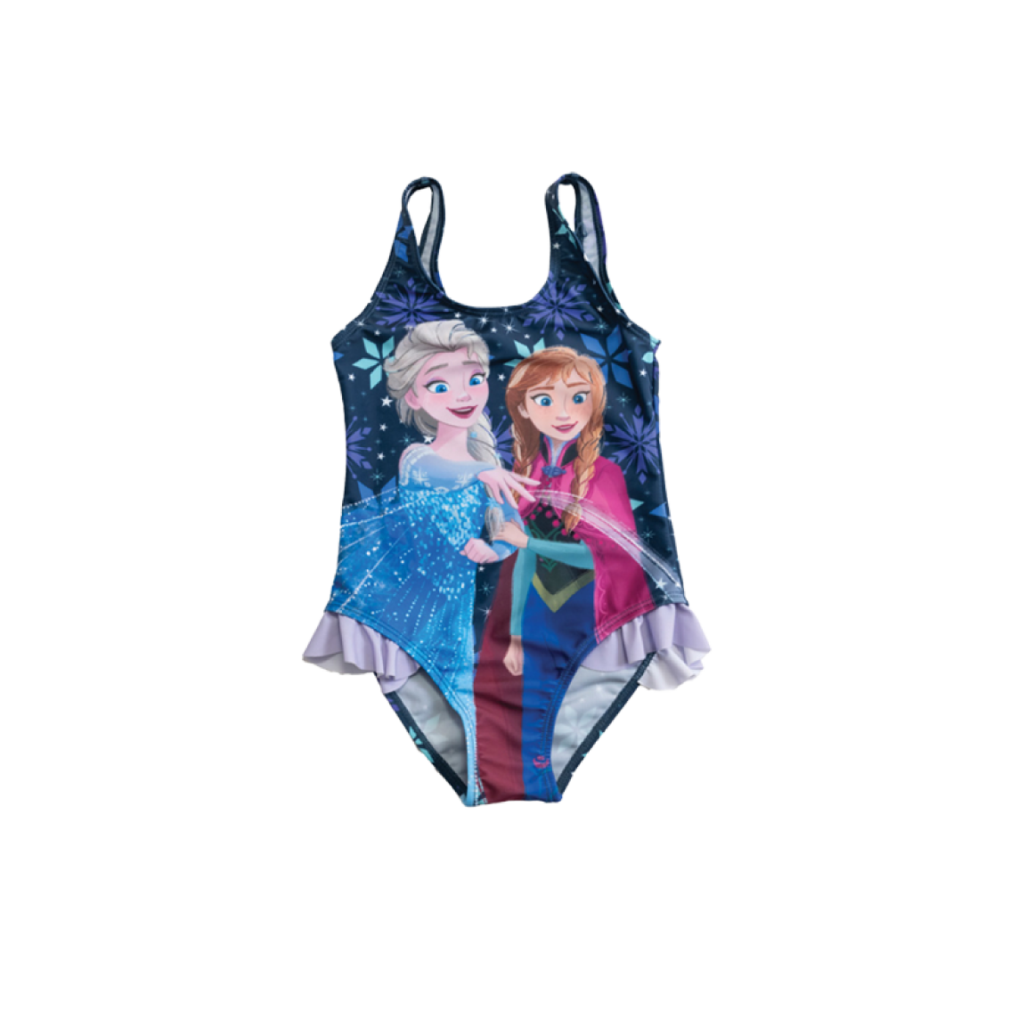  - נעלי נמרוד