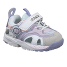 נעלי צעד ראשון SPORTIVE אלפנטן - לבן-משולב