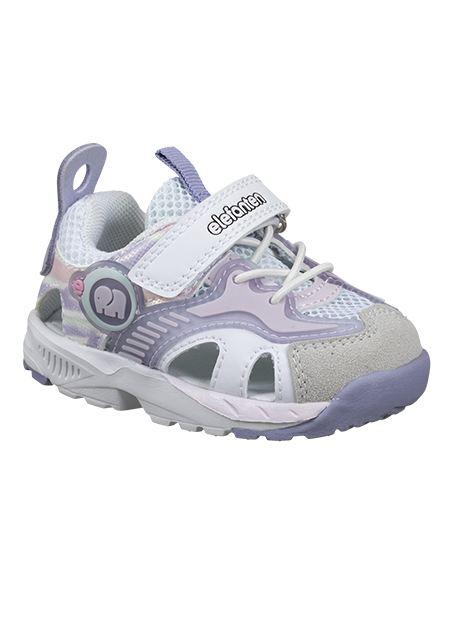 נעלי צעד ראשון SPORTIVE אלפנטן - נעלי נמרוד