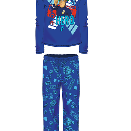  - נעלי נמרוד