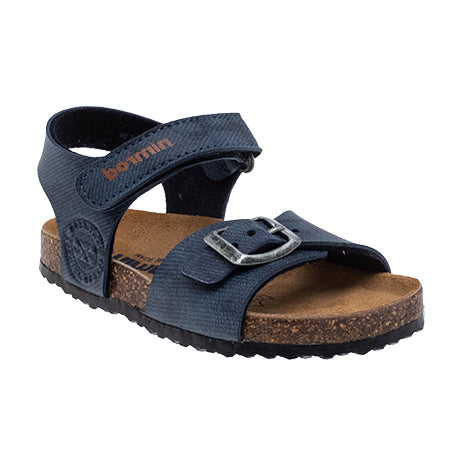  - נעלי נמרוד