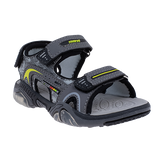 סנדלי תאורה נמרוד - נעלי נמרוד