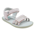 סנדלי אופנה VEGAN נמרוד - נעלי נמרוד