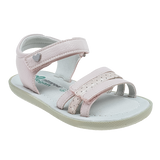 סנדלי אופנה VEGAN נמרוד - נעלי נמרוד