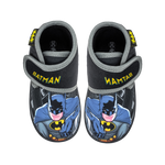 נעלי בית באטמן - נעלי נמרוד