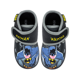 נעלי בית באטמן - נעלי נמרוד