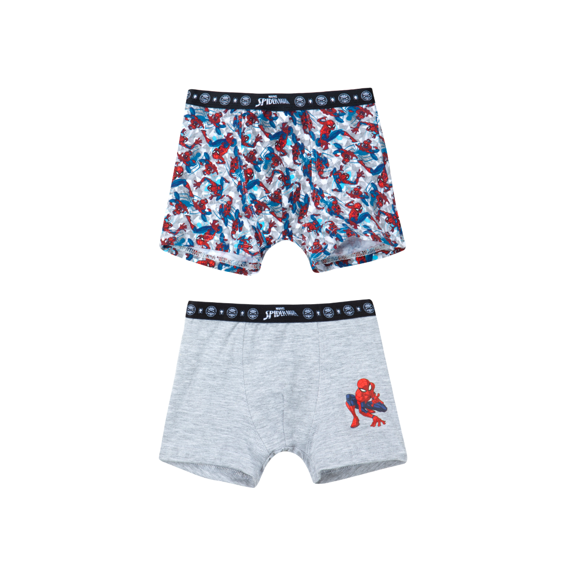  - נעלי נמרוד