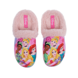 נעלי בית קבקב נסיכות דיסני - נעלי נמרוד