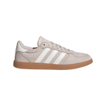 נעלי ספורט אופנה אדידס Breaknet Sleek Shoes - נעלי נמרוד
