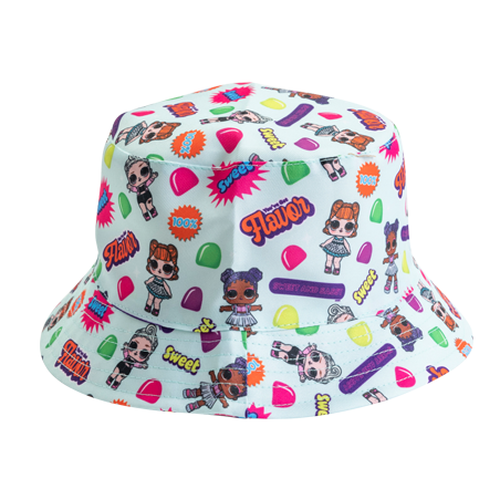  - נעלי נמרוד