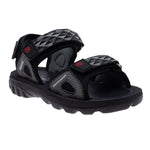 סנדלי סהרה בנים - נעלי נמרוד