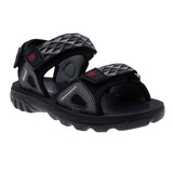 סנדלי סהרה בנים - נעלי נמרוד