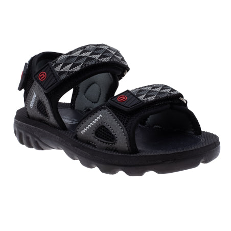  - נעלי נמרוד