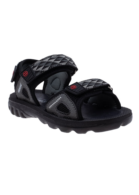 סנדלי סהרה בנים - נעלי נמרוד