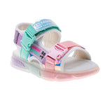 סנדלי אופנה MULTI נמרוד - נעלי נמרוד