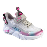 נעלי ספורט אופנה נמרוד - נעלי נמרוד