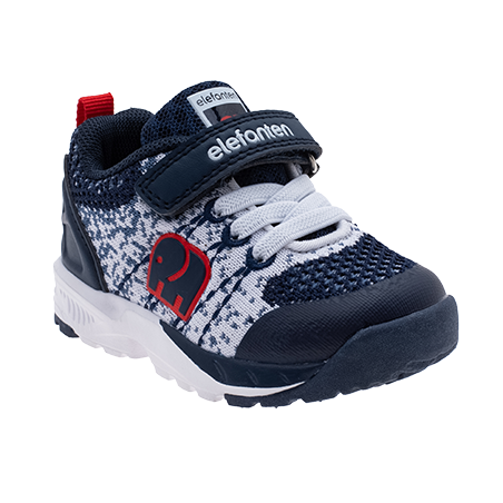  - נעלי נמרוד