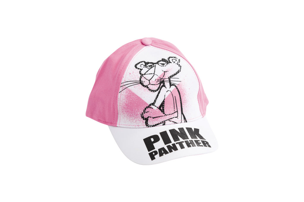  - נעלי נמרוד