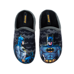 נעלי בית קבקב באטמן - נעלי נמרוד