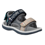 סנדלי OPEN AIR אלפנטן - נעלי נמרוד