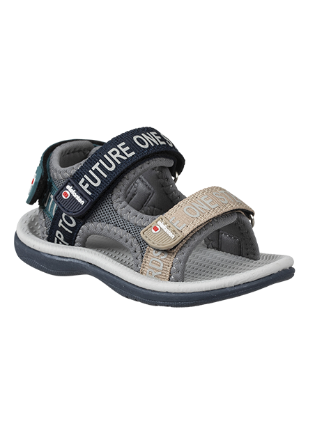 סנדלי OPEN AIR אלפנטן - נעלי נמרוד