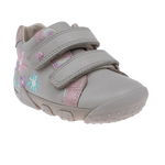 נעלי צעד ראשון עור ROXY אלפנטן - נעלי נמרוד