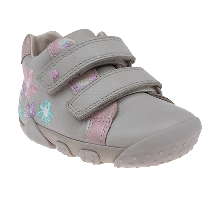  - נעלי נמרוד