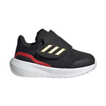 IG5390 - נעלי נמרוד