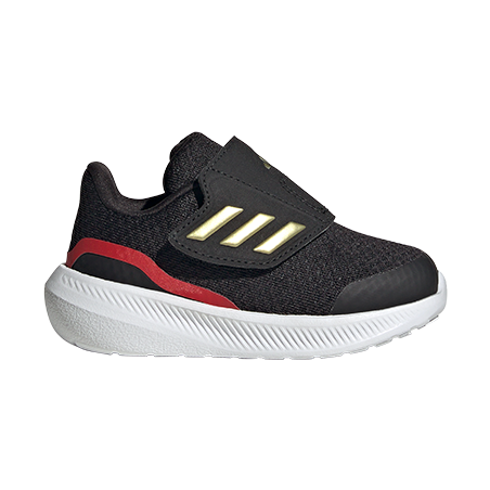  - נעלי נמרוד