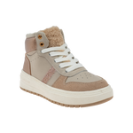 נעלי ספורט אופנה 21EAST - נעלי נמרוד