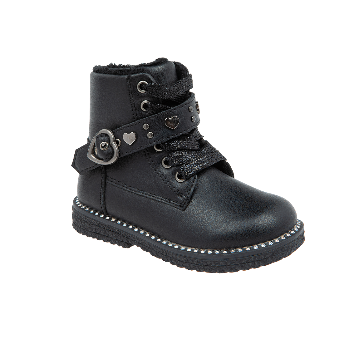  - נעלי נמרוד