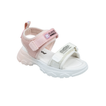 סנדלי אופנה נמרוד - נעלי נמרוד