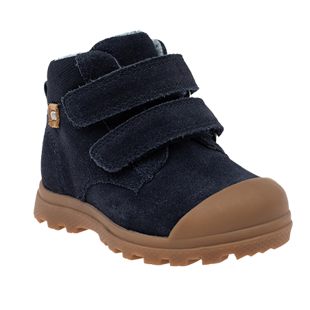  - נעלי נמרוד