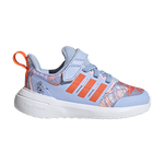 נעלי ספורט אדידס HP8998 - נעלי נמרוד