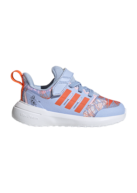 נעלי ספורט אדידס HP8998 - נעלי נמרוד