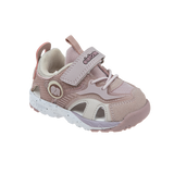 סנדלי צעד ראשון SPORTIVE אלפנטן - נעלי נמרוד