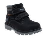 נעלי אופנה בנים נימרוד - נעלי נמרוד