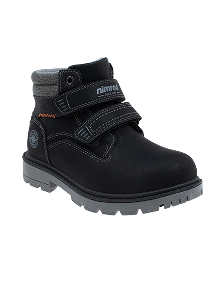 נעלי אופנה בנים נימרוד - נעלי נמרוד