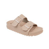 כפכפי אופנה 21EAST - נעלי נמרוד