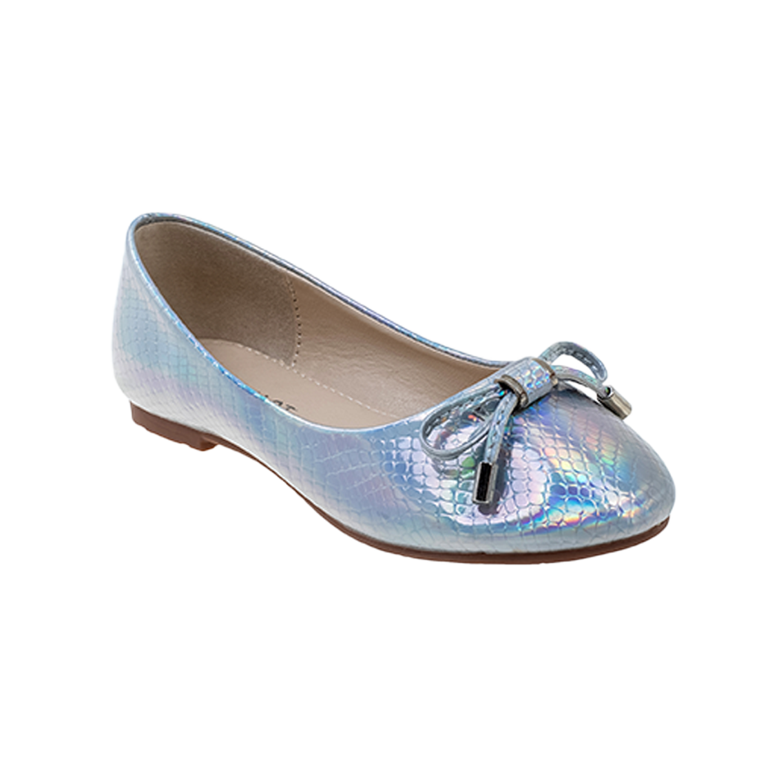  - נעלי נמרוד