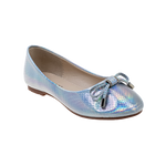 נעלי בלרינה 21EAST - נעלי נמרוד