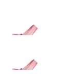 סנדלי TEVA הייקינג וטבע 1124231 SBPN - נעלי נמרוד