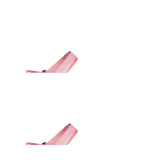 סנדלי TEVA הייקינג וטבע 1124231 SBPN - נעלי נמרוד