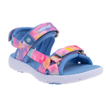 סנדלי ספורט EX LIGHT נמרוד - נעלי נמרוד