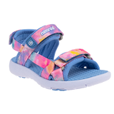 סנדלי ספורט EX LIGHT נמרוד - נעלי נמרוד