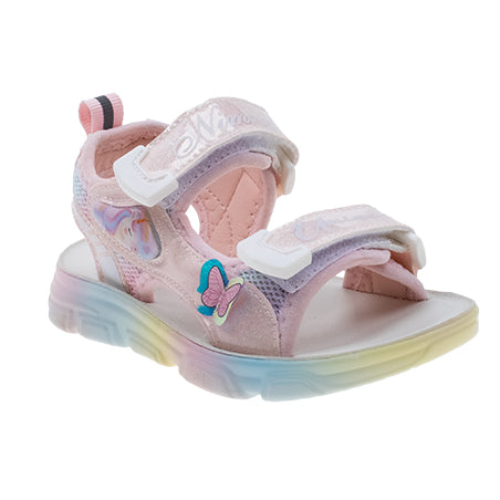  - נעלי נמרוד