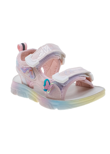 סנדלי UNICORN חד קרן - נעלי נמרוד