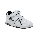 נעלי סקייט אופנה נמרוד - נעלי נמרוד