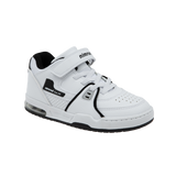 נעלי סקייט אופנה נמרוד - נעלי נמרוד